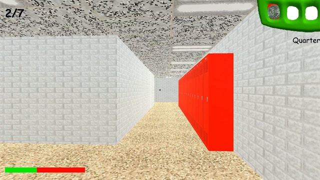 Baldi.exe смотреть онлайн