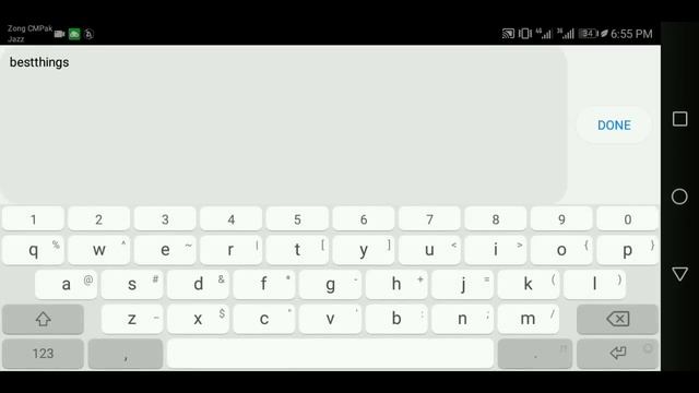 HOW TO PLAY GTA 5 ISO FILE WITH PPSSPP GAME FOR ANDROID - 1000% REAL! смотреть онлайн