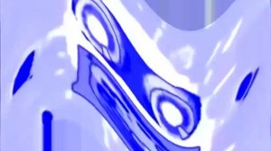 Preview 2 4ormulator v1-33