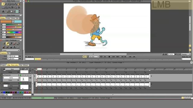 Some useful hotkeys to know смотреть онлайн