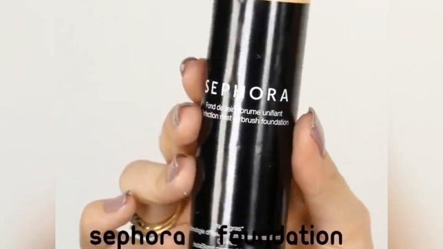 EXTRA GLAM Makeup Tutorial смотреть онлайн