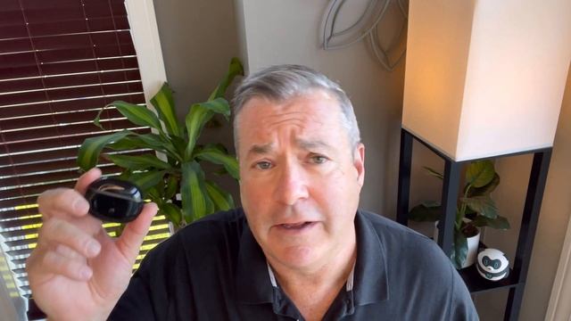 Soundpeats Air3 Deluxe HS Review Hi-Def? Low Price? смотреть онлайн