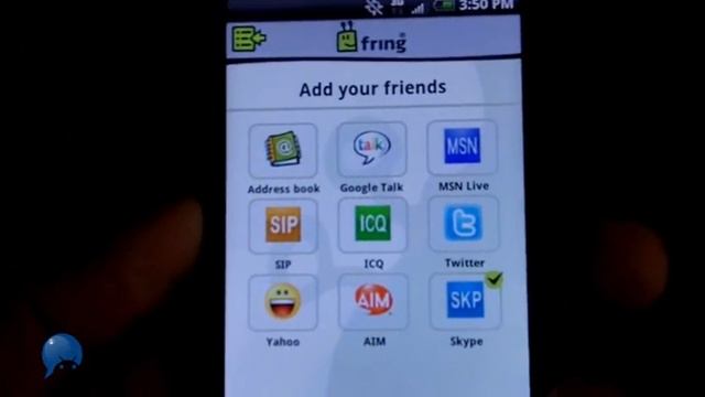 Android Apps Alert 23 (short 1-min. reviews of 4 apps) смотреть онлайн