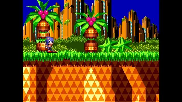 All Fragmented Memory Cutscenes | Sonic Runners Reverse смотреть онлайн