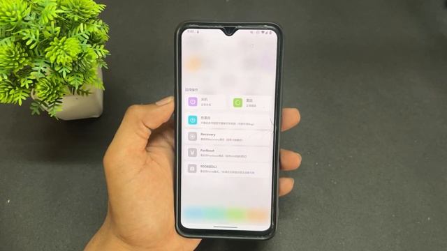 Best Open Source Apps For Android. Top 8 Open Source Apps For Android 2023 смотреть онлайн