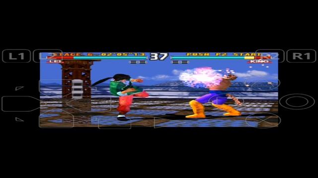 Tekken 3 Free Download For Mobile 2018 | How To Install Tekken 3 For Android,OS Phone Free смотреть онлайн