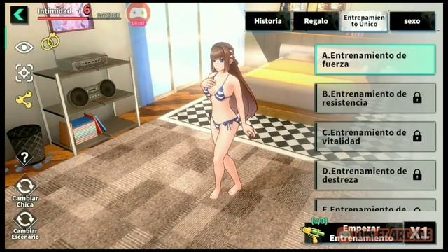 Hentai-Juego Hentai para celular Android-link directo por mediafire sin censura HENTAI смотреть онлайн
