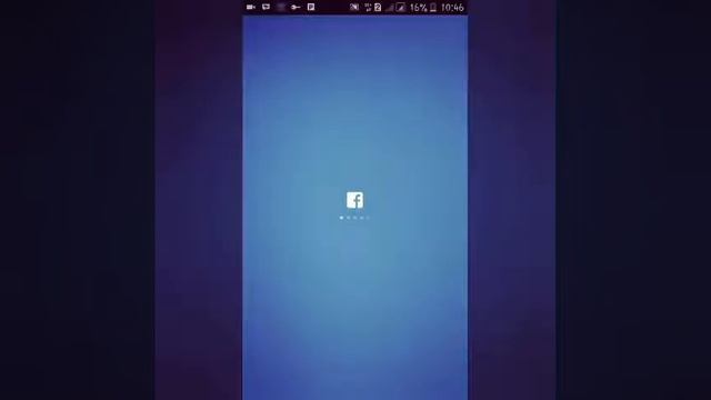 Cara hack akun Facebook 100% Real смотреть онлайн