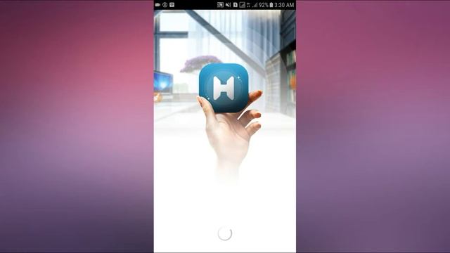 How To Increase Fast Internet Speed on Android 2019 3G 4G Signal Problem смотреть онлайн