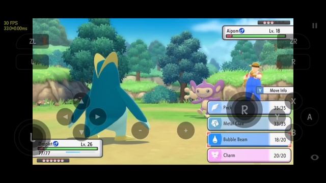 Skyline Edge V48 - Skyline Emulator Playable Games смотреть онлайн