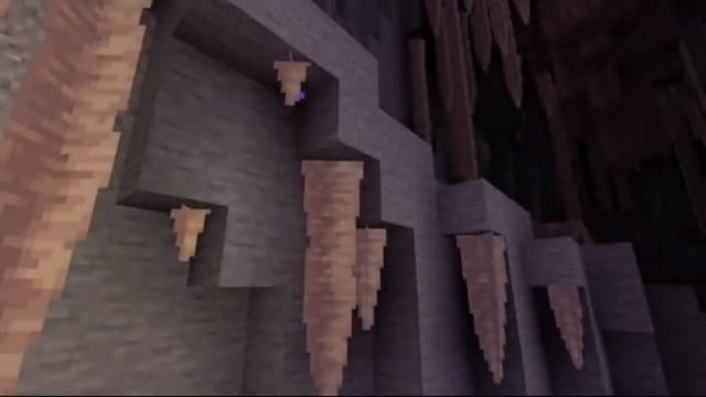 🔥D3SCARGA! Minecraft 1.17 Oficial Para ANDROID смотреть онлайн