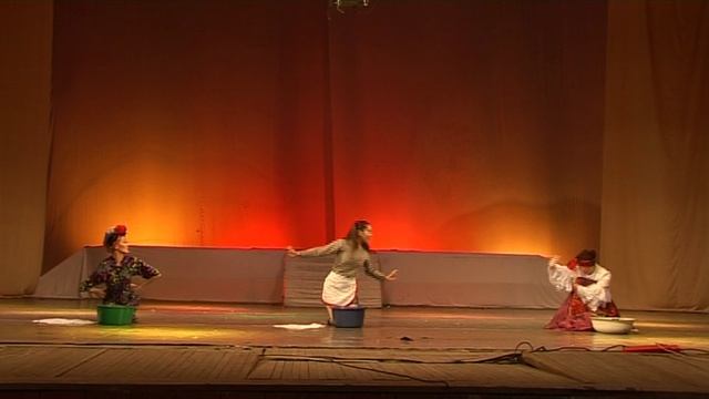 VTS_01_4 смотреть онлайн