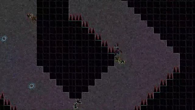 Kincaid.exe ¿? 🦊 The Adventures Of Kincaid