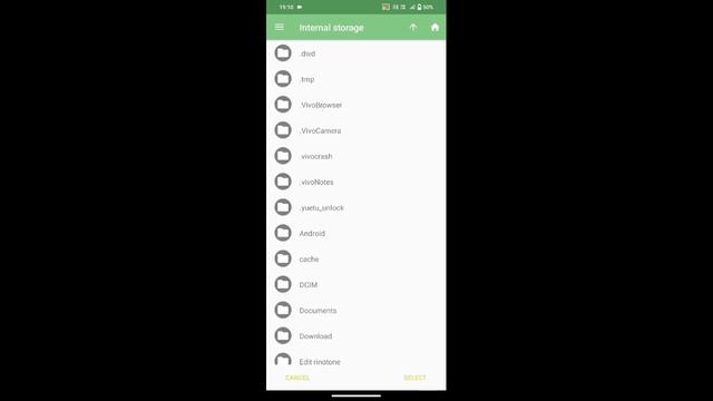 🔥[6MB] 😱😱/Only👉 Lafarari For Gtasa Android /By Modding Ok смотреть онлайн