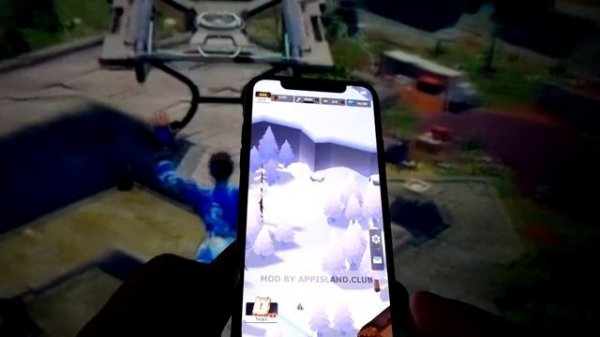 Frozen City Hack - Frozen City Free Gems iOS & Android (UPDATED)