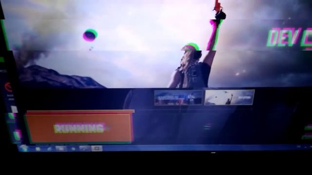 Pubg LİTE "Global Shader Cache" Sorunu ÇÖZÜMÜ!! смотреть онлайн