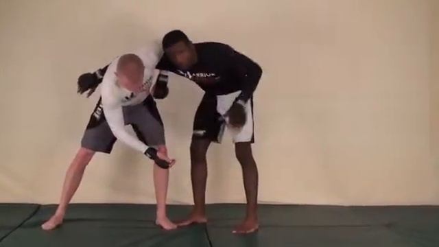 Volume 42 Standing смотреть онлайн