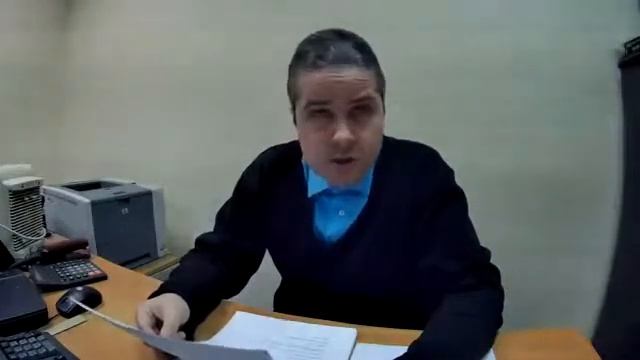 Стрельбищенский переулок смотреть онлайн