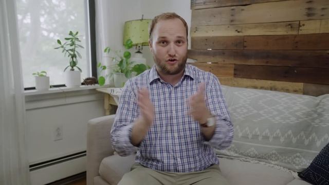 Galaxy Note 9 review: worth the price? смотреть онлайн