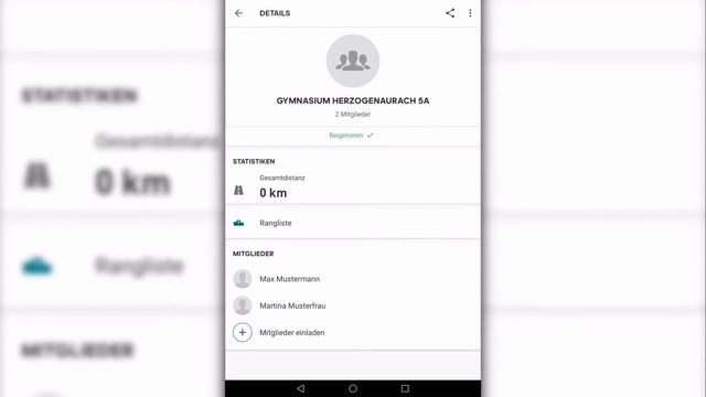 Tutorial english | adidas running app | Run for Kaya! 2021 смотреть онлайн