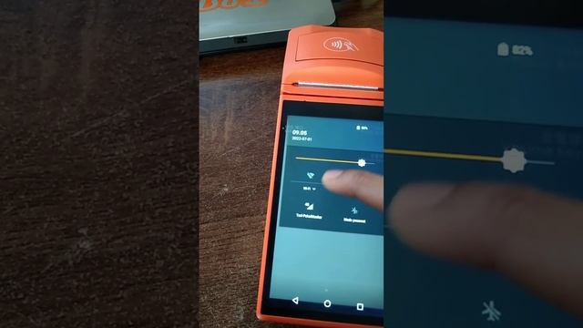 Cara atasi sinyal Edc brilink android loading смотреть онлайн