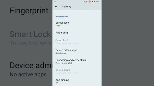 crDroid Official 7 February 2022 Android 12 Redmi 4X santoni Custom rom смотреть онлайн