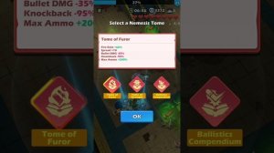 Zombie Waves Level 50 Gameplay