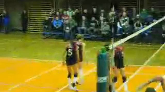 TKS Tomasovia - Armatura Kraków смотреть онлайн