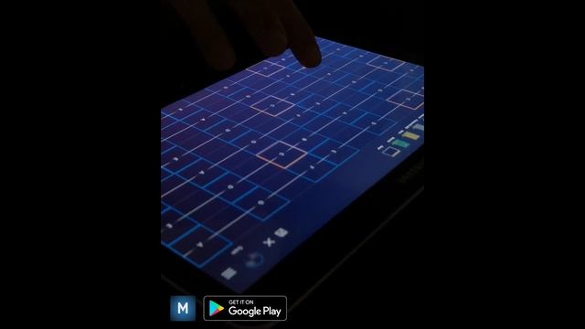 MuseLead Demo смотреть онлайн