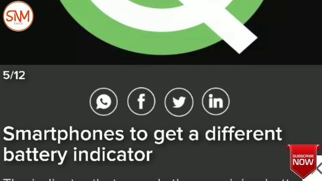 Android Q new update 🔥🔥 || Black theme, desktop mode....🙂|| You should know ....📲📲 смотреть онлайн