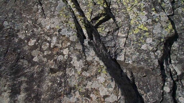 DSCN3464Северная Осетия Цейское ущелье октябрь 2020