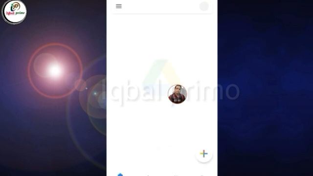 Walton Smart Android Tv UI Change Softwar downlode System|#UIChange смотреть онлайн
