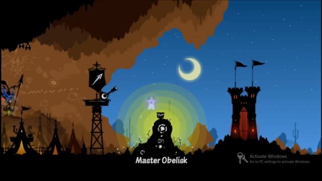 Patapon 3 2019 Episode 1: The State Of Patapon In 2019