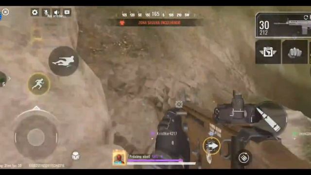 HACK BLOOD STRIKE AIMBOT NORECOIL BALA MÁGICA ATUALIZADO UNLOCK 90 FPS LINK DIRETO #bloodstrike