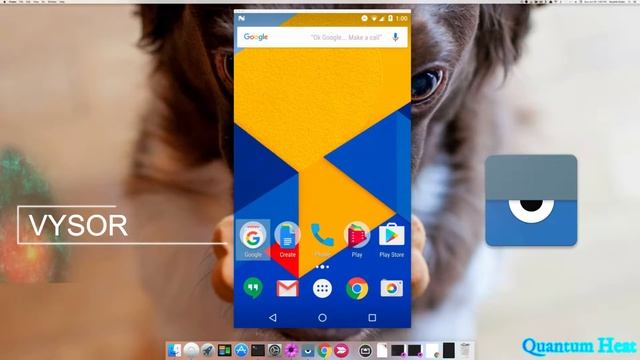 BEST THREE SCREEN MIRRORING APPS FOR ANDROID TO PC WITH LINKS смотреть онлайн