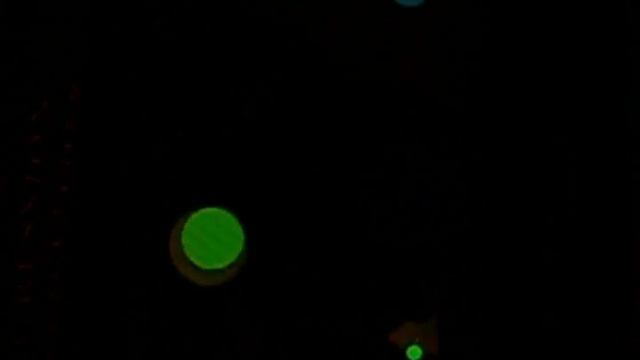 Pswirly Live Wallpaper смотреть онлайн