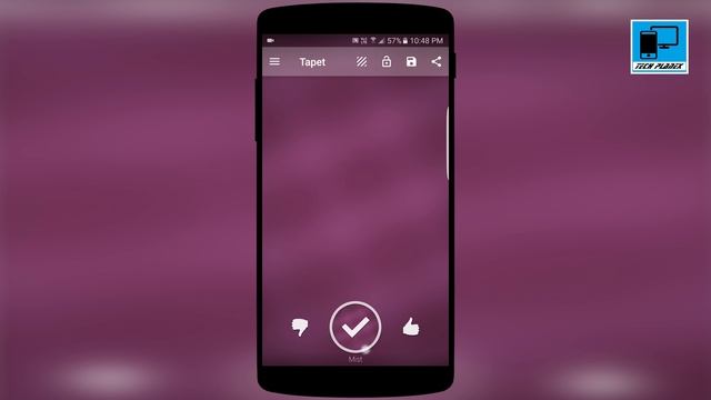 Top 5 best wallpaper apps android смотреть онлайн