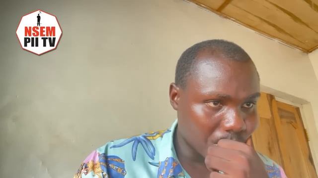 OB Couldnt Control Omanhene; Lets Tell NDC The Truth смотреть онлайн