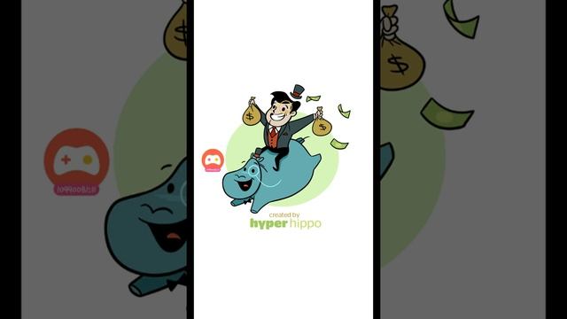 How to get infinite money on Adcap смотреть онлайн