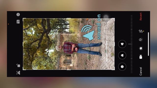 Long height / legs viral instagram reels | editing tutorial | arsh sarangra смотреть онлайн