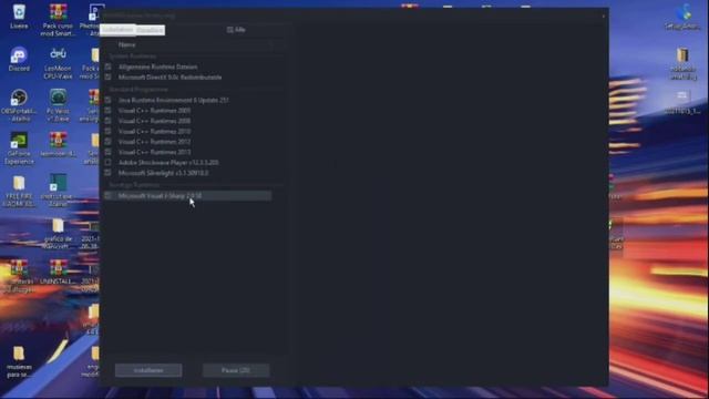 android 4.4.2 em 2021(sem bug sem fecha nem tela preta)! COM FF INCLUSO! SMARTGAGA 4.4.2 смотреть онлайн