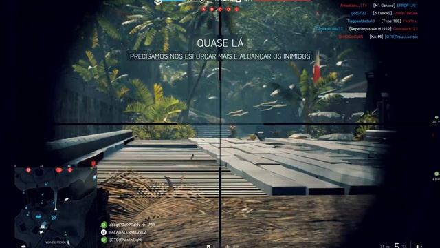 COMO JOGAR no PC de OUTRA PESSOA - Parsec смотреть онлайн