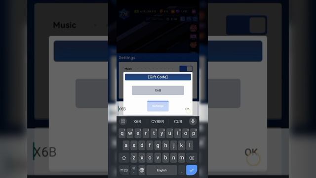 idle Office Tycoon game rich gift code new code November month gift code and gameplay video смотреть онлайн