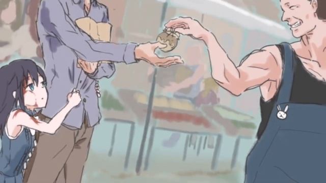 Teaching Feeling 3.0 Pantalla Negra смотреть онлайн