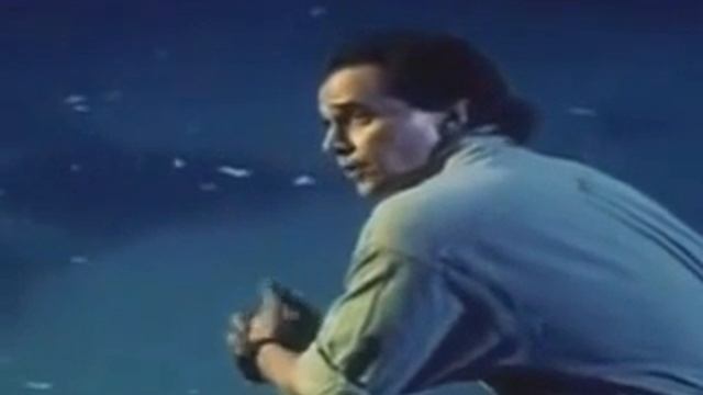 Film Jadul Hot Barry Prima - GAIRAH MEMBARA FULL HD