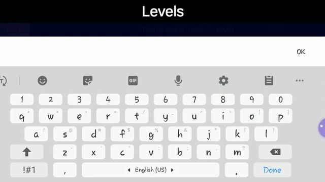 Explaining the basics of Sonolus and how I set it up (Read Description) смотреть онлайн