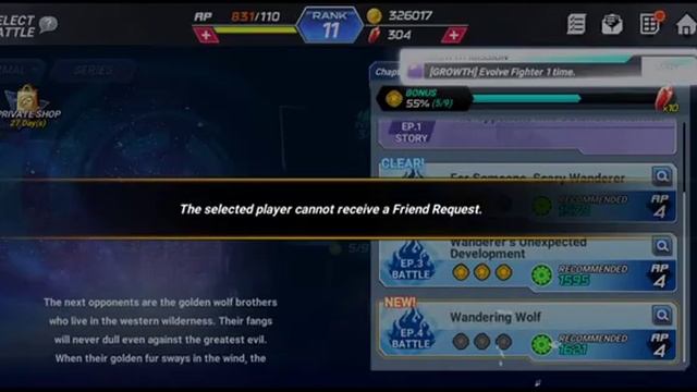 The King Of Fighters All Star (Kof Fest) смотреть онлайн