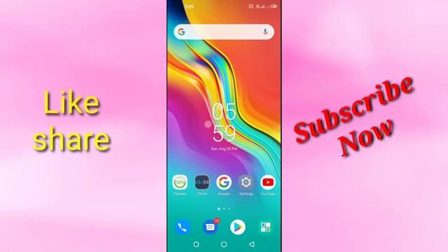 Infinix Hot 9/Hot 9 Pro Hide app kaise kare//Infinix hot 9/hot 9 Pro hide app forget password kaise смотреть онлайн