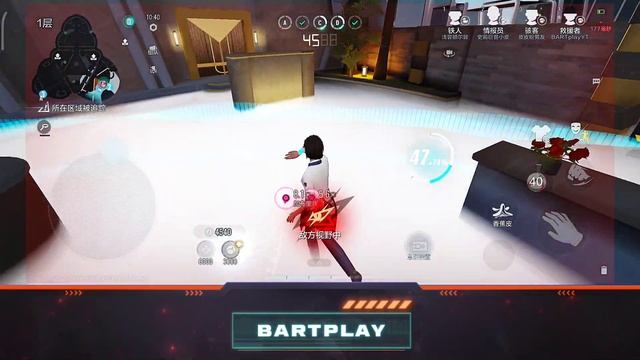 Mission Zero - Open Beta Gameplay Walkthrough (Android/iOS) Part 2 смотреть онлайн