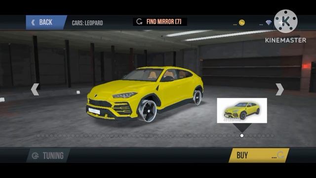 Madout 2 unlock all cars version V10.48 mod apk |unlimited money mod apk madout 2 bco смотреть онлайн